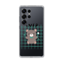 Slim Protection Case［ Original - INFP Mediator - Character ］