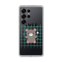 Slim Protection Case［ Original - INFP Mediator - Character ］