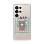 Slim Protection Case［ Original - INFP Mediator - Character ］