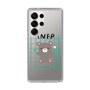 Slim Protection Case［ Original - INFP Mediator - Character ］