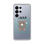 Slim Protection Case［ Original - INFP Mediator - Character ］