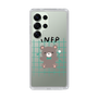 Slim Protection Case［ Original - INFP Mediator - Character ］