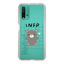 Slim Protection Case［ Original - INFP Mediator - Character ］