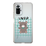 Slim Protection Case［ Original - INFP Mediator - Character ］