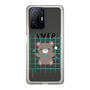 Slim Protection Case［ Original - INFP Mediator - Character ］