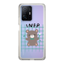 Slim Protection Case［ Original - INFP Mediator - Character ］