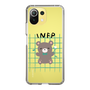 Slim Protection Case［ Original - INFP Mediator - Character ］