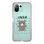 Slim Protection Case［ Original - INFP Mediator - Character ］