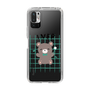 Slim Protection Case［ Original - INFP Mediator - Character ］
