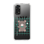 Slim Protection Case［ Original - INFP Mediator - Character ］