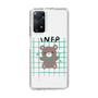 Slim Protection Case［ Original - INFP Mediator - Character ］