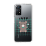 Slim Protection Case［ Original - INFP Mediator - Character ］
