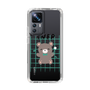 Slim Protection Case［ Original - INFP Mediator - Character ］