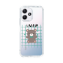 Slim Protection Case［ Original - INFP Mediator - Character ］