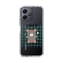 Slim Protection Case［ Original - INFP Mediator - Character ］