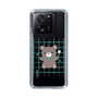 Slim Protection Case［ Original - INFP Mediator - Character ］