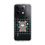 Slim Protection Case［ Original - INFP Mediator - Character ］