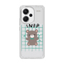Slim Protection Case［ Original - INFP Mediator - Character ］
