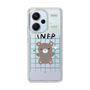 Slim Protection Case［ Original - INFP Mediator - Character ］