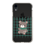 Slim Protection Case［ Original - INFJ Advocate - Character ］
