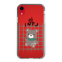 Slim Protection Case［ Original - INFJ Advocate - Character ］