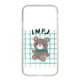 Slim Protection Case［ Original - INFJ Advocate - Character ］