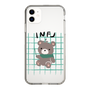 Slim Protection Case［ Original - INFJ Advocate - Character ］