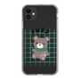 Slim Protection Case［ Original - INFJ Advocate - Character ］