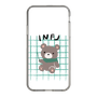 Slim Protection Case［ Original - INFJ Advocate - Character ］