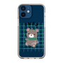 Slim Protection Case［ Original - INFJ Advocate - Character ］
