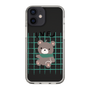 Slim Protection Case［ Original - INFJ Advocate - Character ］
