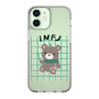 Slim Protection Case［ Original - INFJ Advocate - Character ］