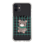 Slim Protection Case［ Original - INFJ Advocate - Character ］