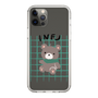 Slim Protection Case［ Original - INFJ Advocate - Character ］