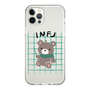 Slim Protection Case［ Original - INFJ Advocate - Character ］