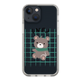 Slim Protection Case［ Original - INFJ Advocate - Character ］