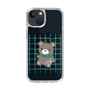 Slim Protection Case［ Original - INFJ Advocate - Character ］