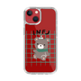 Slim Protection Case［ Original - INFJ Advocate - Character ］