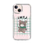 Slim Protection Case［ Original - INFJ Advocate - Character ］
