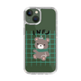 Slim Protection Case［ Original - INFJ Advocate - Character ］