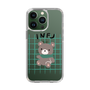 Slim Protection Case［ Original - INFJ Advocate - Character ］