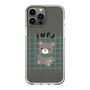 Slim Protection Case［ Original - INFJ Advocate - Character ］
