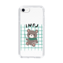 Slim Protection Case［ Original - INFJ Advocate - Character ］