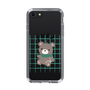 Slim Protection Case［ Original - INFJ Advocate - Character ］