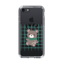 Slim Protection Case［ Original - INFJ Advocate - Character ］