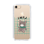 Slim Protection Case［ Original - INFJ Advocate - Character ］