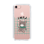 Slim Protection Case［ Original - INFJ Advocate - Character ］