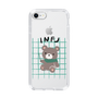 Slim Protection Case［ Original - INFJ Advocate - Character ］