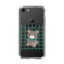 Slim Protection Case［ Original - INFJ Advocate - Character ］
