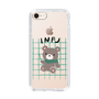 Slim Protection Case［ Original - INFJ Advocate - Character ］